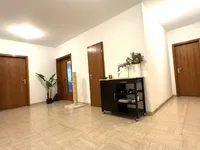 Недвижимость Apartment 3 bedrooms for sale in Luxembourg-Kirchberg: 5