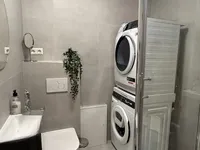 Недвижимость Apartment 3 bedrooms for sale in Luxembourg-Kirchberg: 6