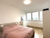 Недвижимость Apartment 3 bedrooms for sale in Luxembourg-Kirchberg: 7