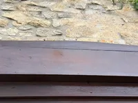 Недвижимость Detached house 5 bedrooms for sale in Itzig: 2