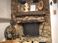 Недвижимость Detached house 5 bedrooms for sale in Itzig: 3