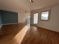 Недвижимость Apartment 4 bedrooms for sale in Lorentzweiler: 2