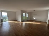 Недвижимость Apartment 4 bedrooms for sale in Lorentzweiler: 3