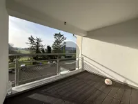 Недвижимость Apartment 4 bedrooms for sale in Lorentzweiler: 4