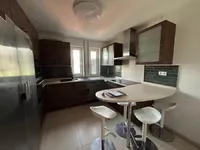 Недвижимость Apartment 4 bedrooms for sale in Lorentzweiler: 5