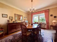 Недвижимость Detached house 3 bedrooms for sale in Luxembourg-Merl: 1