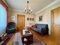 Недвижимость Detached house 3 bedrooms for sale in Luxembourg-Merl: 2