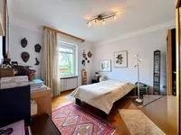 Недвижимость Detached house 3 bedrooms for sale in Luxembourg-Merl: 3