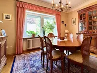 Недвижимость Detached house 3 bedrooms for sale in Luxembourg-Merl: 4
