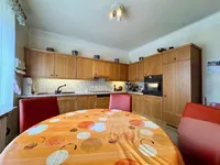 Недвижимость Detached house 3 bedrooms for sale in Luxembourg-Merl: 5