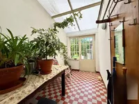 Недвижимость Detached house 3 bedrooms for sale in Luxembourg-Merl: 6