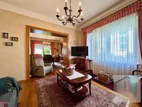 Недвижимость Detached house 3 bedrooms for sale in Luxembourg-Merl: 7