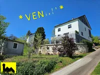 Недвижимость House 8 bedrooms for sale in Fouhren: 1