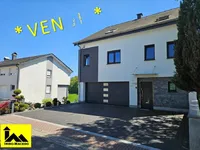 Недвижимость House 8 bedrooms for sale in Fouhren: 2