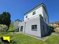 Недвижимость House 8 bedrooms for sale in Fouhren: 3