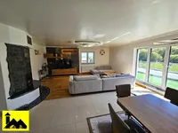 Недвижимость House 8 bedrooms for sale in Fouhren: 4