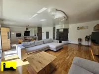 Недвижимость House 8 bedrooms for sale in Fouhren: 5