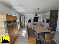 Недвижимость House 8 bedrooms for sale in Fouhren: 6