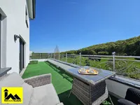 Недвижимость House 8 bedrooms for sale in Fouhren: 7