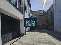 Недвижимость Detached house 5 bedrooms for sale in Ettelbruck: 1