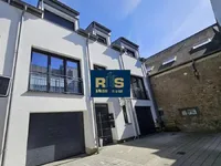 Недвижимость Detached house 5 bedrooms for sale in Ettelbruck: 2