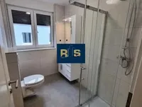 Недвижимость Detached house 5 bedrooms for sale in Ettelbruck: 3