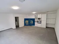 Недвижимость Detached house 5 bedrooms for sale in Ettelbruck: 4