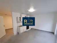 Недвижимость Detached house 5 bedrooms for sale in Ettelbruck: 5