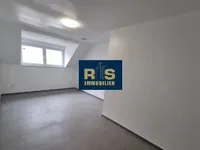 Недвижимость Detached house 5 bedrooms for sale in Ettelbruck: 6