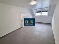 Недвижимость Detached house 5 bedrooms for sale in Ettelbruck: 7