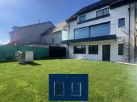 Недвижимость Detached house 4 bedrooms for sale in Bous: 1