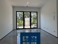 Недвижимость Detached house 4 bedrooms for sale in Bous: 2