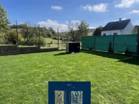 Недвижимость Detached house 4 bedrooms for sale in Bous: 3