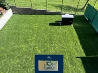 Недвижимость Detached house 4 bedrooms for sale in Bous: 4