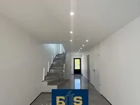 Недвижимость Detached house 4 bedrooms for sale in Bous: 5