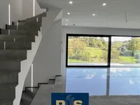 Недвижимость Detached house 4 bedrooms for sale in Bous: 6