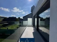 Недвижимость Detached house 4 bedrooms for sale in Bous: 7