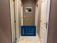 Недвижимость Apartment 3 bedrooms for sale in Burden: 1