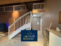 Недвижимость Apartment 3 bedrooms for sale in Burden: 4