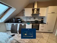 Недвижимость Apartment 3 bedrooms for sale in Burden: 5