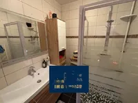 Недвижимость Apartment 3 bedrooms for sale in Burden: 6