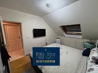 Недвижимость Apartment 3 bedrooms for sale in Burden: 7