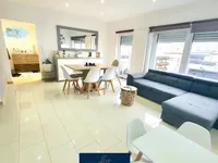 Недвижимость Apartment 3 bedrooms for sale in Pétange: 1