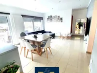 Недвижимость Apartment 3 bedrooms for sale in Pétange: 2