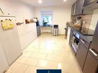 Недвижимость Apartment 3 bedrooms for sale in Pétange: 3