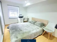 Недвижимость Apartment 3 bedrooms for sale in Pétange: 4