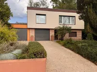 Недвижимость Detached house 3 bedrooms for sale in Roedgen: 1