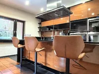 Недвижимость Detached house 3 bedrooms for sale in Roedgen: 2