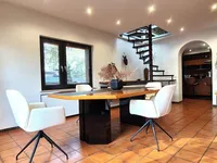 Недвижимость Detached house 3 bedrooms for sale in Roedgen: 3