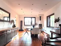 Недвижимость Detached house 3 bedrooms for sale in Roedgen: 4